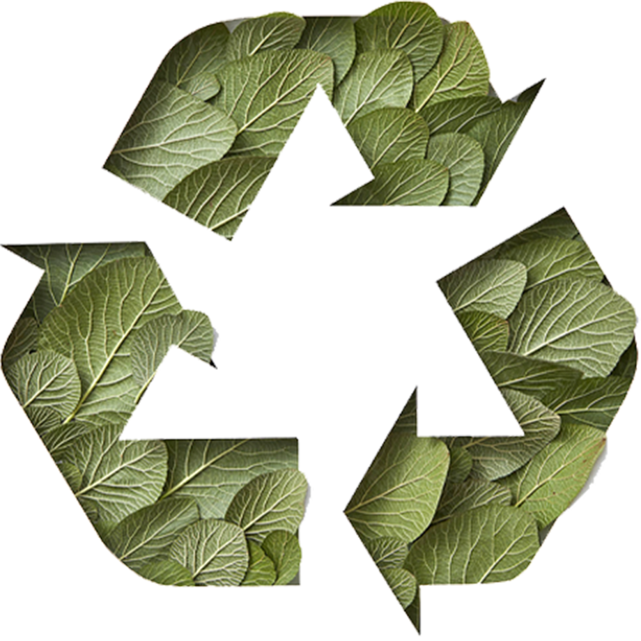 Recycle icon