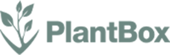 Plantbox Logo