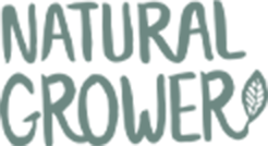 Natural Grower Logo